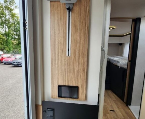 Pilote P 720 FGJ - Photo 43