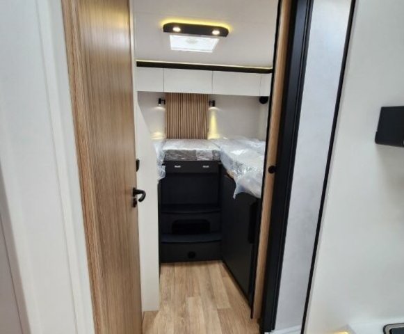 Pilote P 720 FGJ - Photo 44