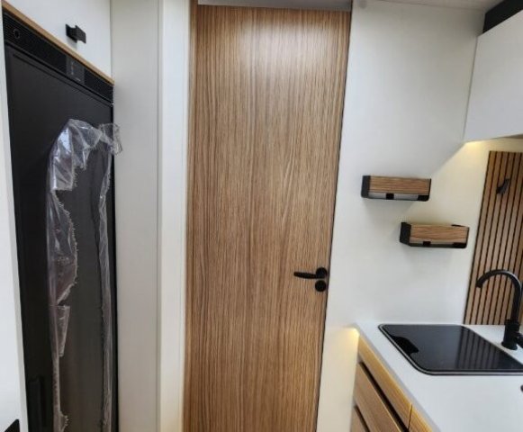 Pilote P 720 FGJ - Photo 45