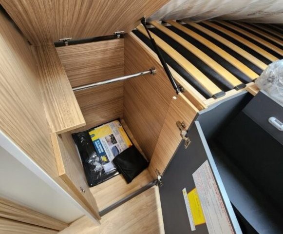 Pilote P 720 FGJ - Photo 46