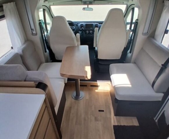 Pilote P 740 FC Evidence p740 - Photo 3