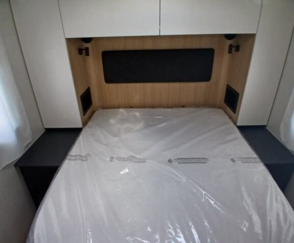 Pilote P 740 FC Evidence p740 - Photo 5