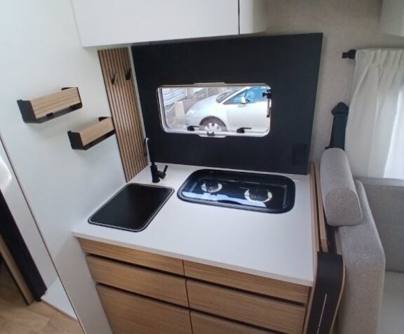 Pilote P 740 FC Evidence p740 - Photo 6