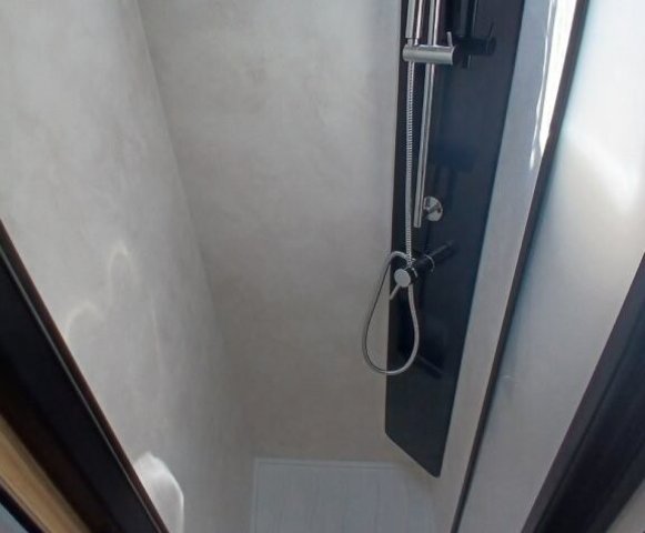 Pilote P 740 FC Evidence p740 - Photo 7