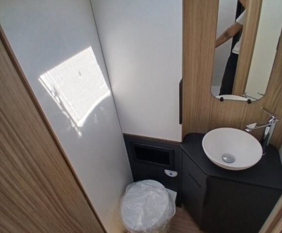 Pilote P 740 FC Evidence p740 - Photo 8