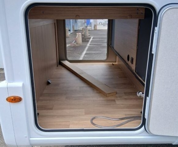 Pilote P 740 FC Evidence p740 - Photo 9