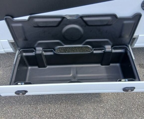 Pilote P 740 FC Evidence p740 - Photo 10