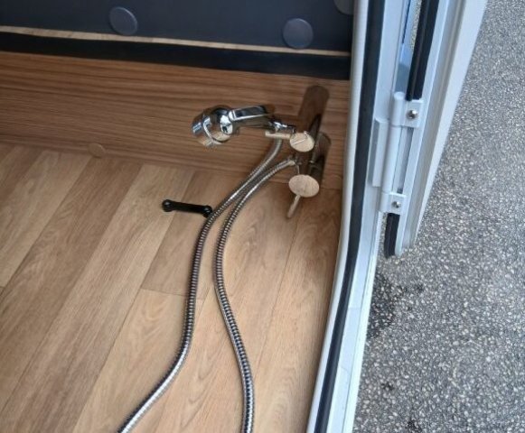 Pilote P 740 FC Evidence p740 - Photo 13