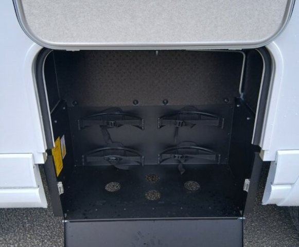 Pilote P 740 FC Evidence p740 - Photo 15