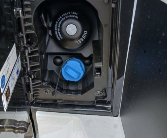 Pilote P 740 FC Evidence p740 - Photo 16