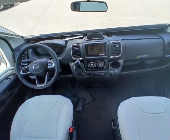 Pilote P 740 FC Evidence p740 - Photo 17