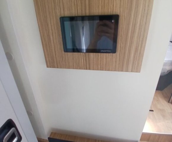 Pilote P 740 FC Evidence p740 - Photo 18