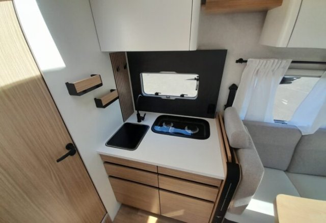 Pilote P 740 FGJ Evidence - Photo 11