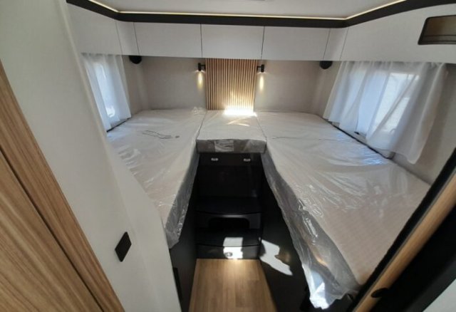 Pilote P 740 FGJ Evidence - Photo 13