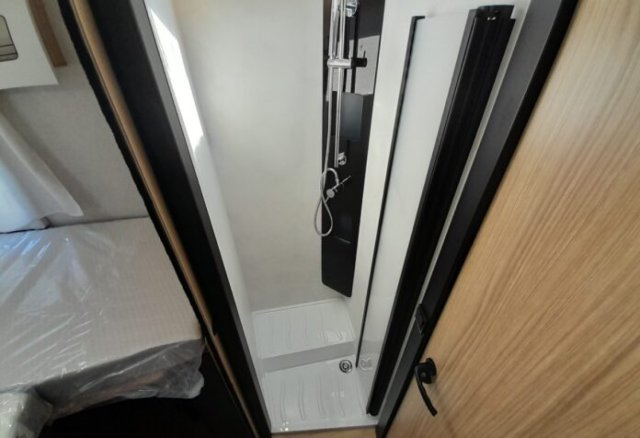 Pilote P 740 FGJ Evidence - Photo 16