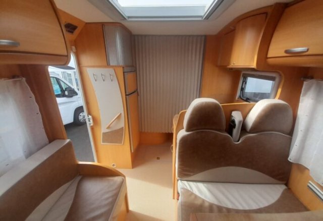 Pilote Reference P 670 - Photo 6