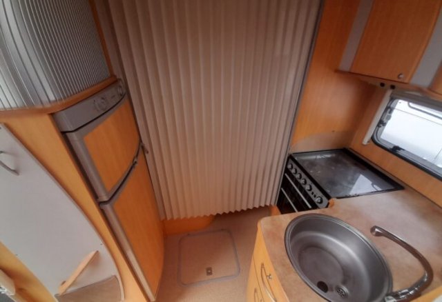 Pilote Reference P 670 - Photo 7