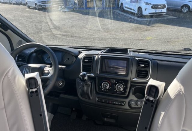 Pilote V 600 G Evidence - Photo 6