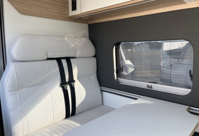 Pilote V 600 G Evidence - Photo 7