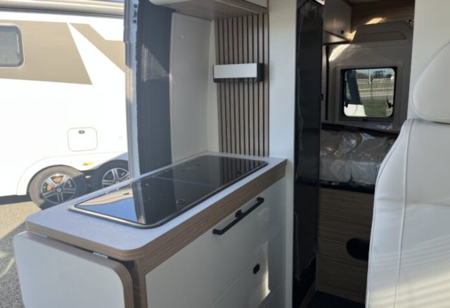 Pilote V 600 G Evidence - Photo 8