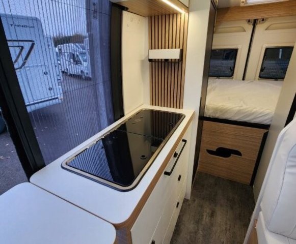 Pilote V 600 G Evidence v600 - Photo 5