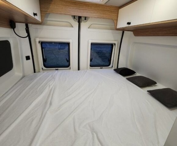 Pilote V 600 G Evidence v600 - Photo 6