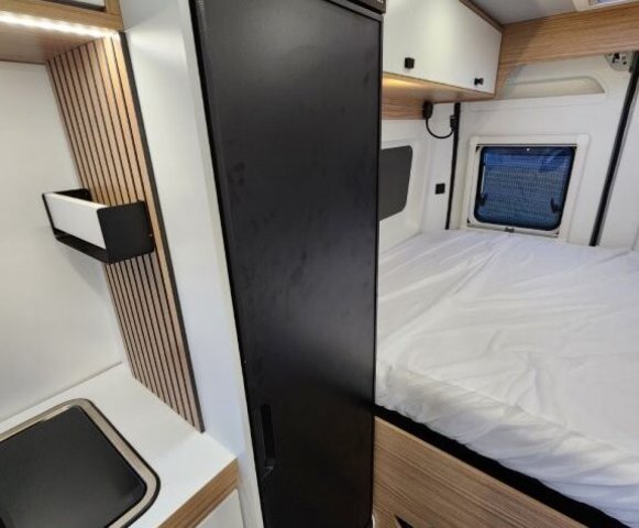 Pilote V 600 G Evidence v600 - Photo 7