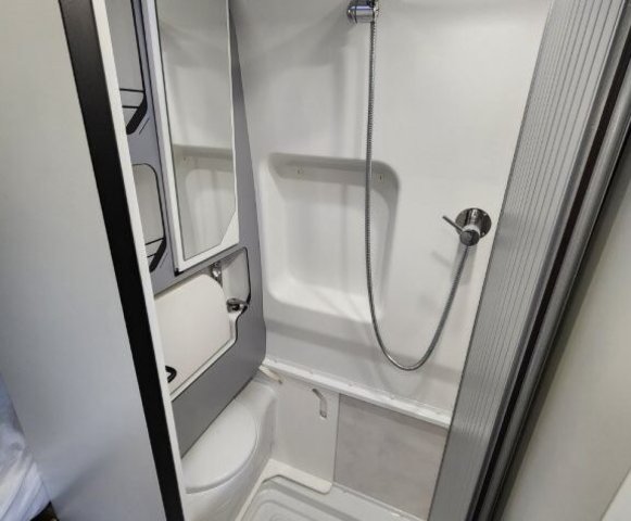 Pilote V 600 G Evidence v600 - Photo 8