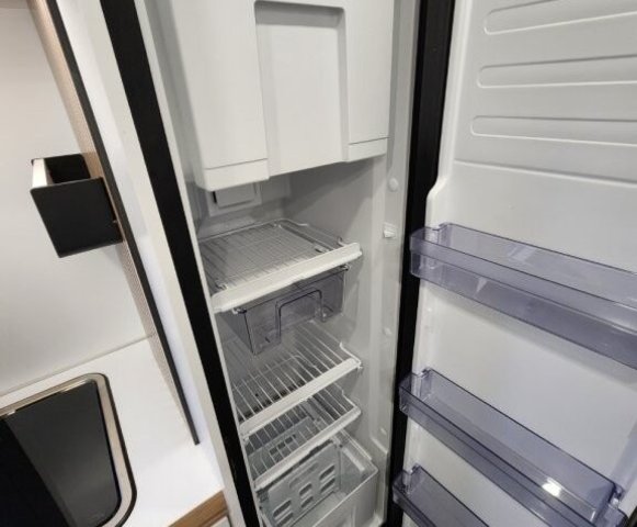 Pilote V 600 G Evidence v600 - Photo 11