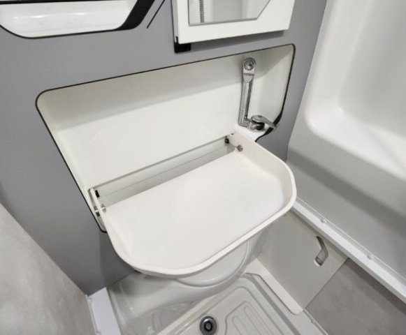 Pilote V 600 G Evidence v600 - Photo 12