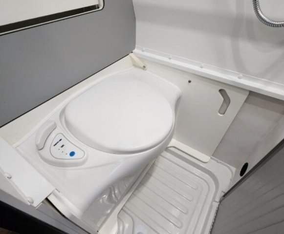 Pilote V 600 G Evidence v600 - Photo 13