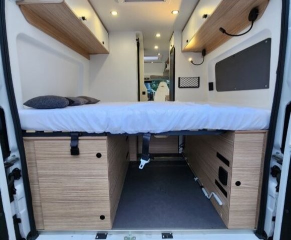 Pilote V 600 G Evidence v600 - Photo 15