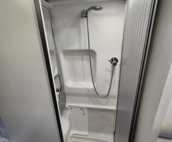 Pilote V 600 G Evidence v600 - Photo 18