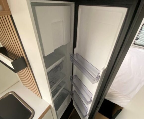 Pilote V 600 G Evidence v600 - Photo 19