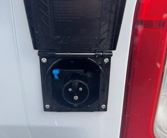 Pilote V 600 G v600 - Photo 6