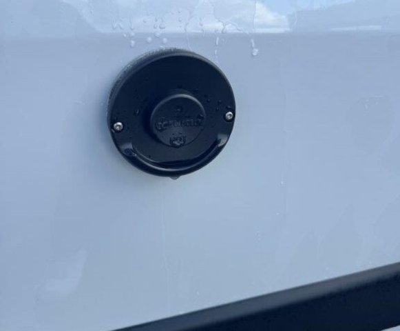 Pilote V 600 G v600 - Photo 7
