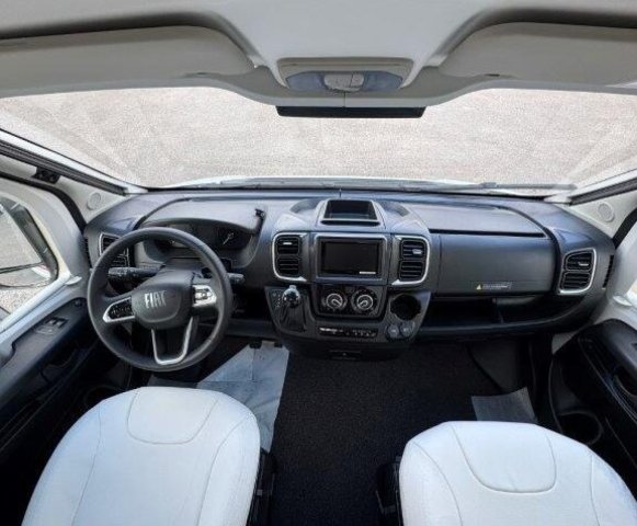 Pilote V 600 G v600 - Photo 10