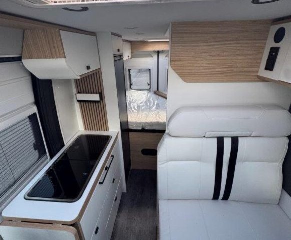 Pilote V 600 G v600 - Photo 11