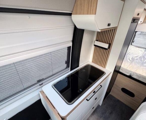 Pilote V 600 G v600 - Photo 12