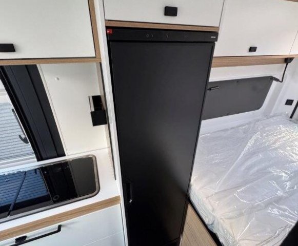 Pilote V 600 G v600 - Photo 14