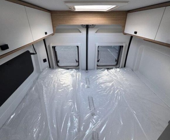 Pilote V 600 G v600 - Photo 16