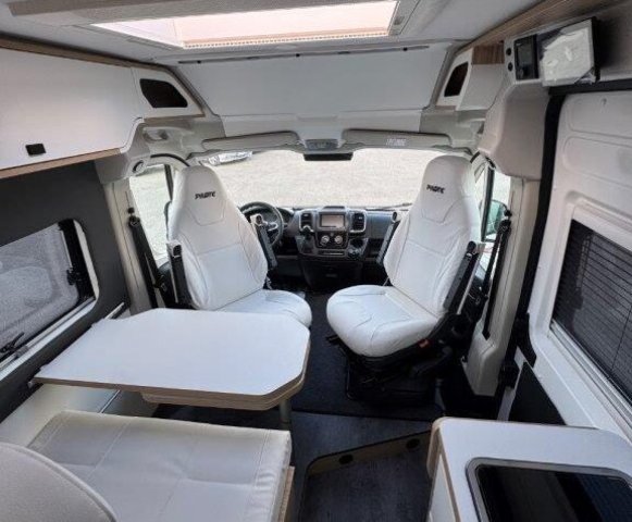 Pilote V 600 G v600 - Photo 17