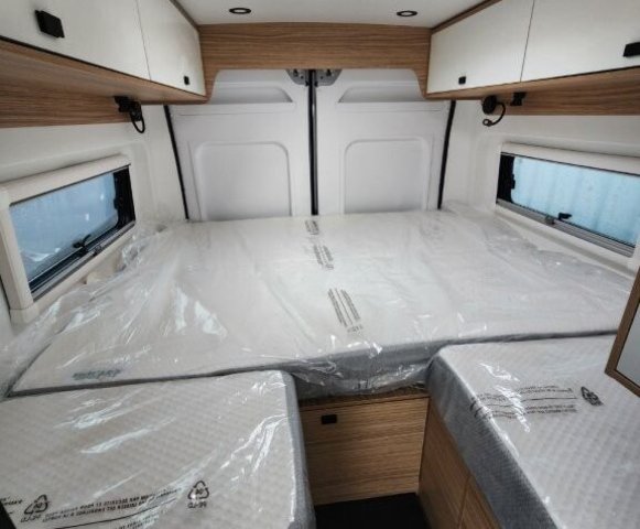 Pilote V 630 J Evidence - Photo 5