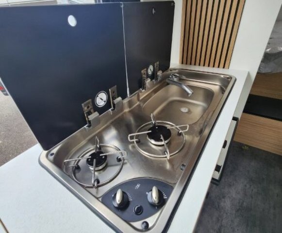 Pilote V 630 J Evidence - Photo 7