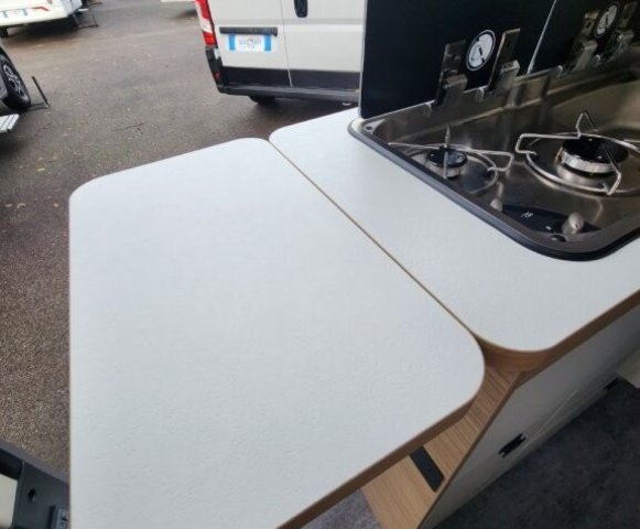 Pilote V 630 J Evidence - Photo 9