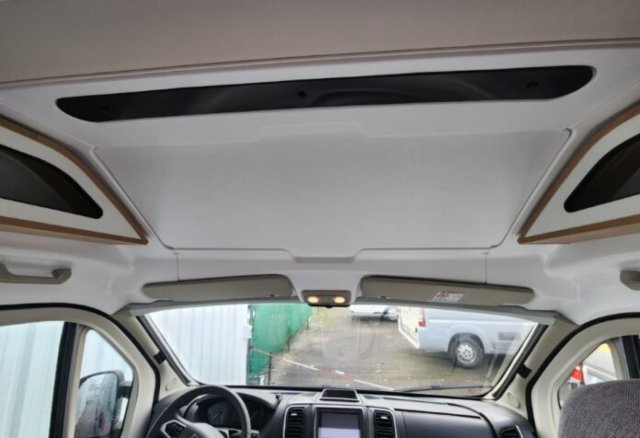 Pilote V 630 J Evidence - Photo 10