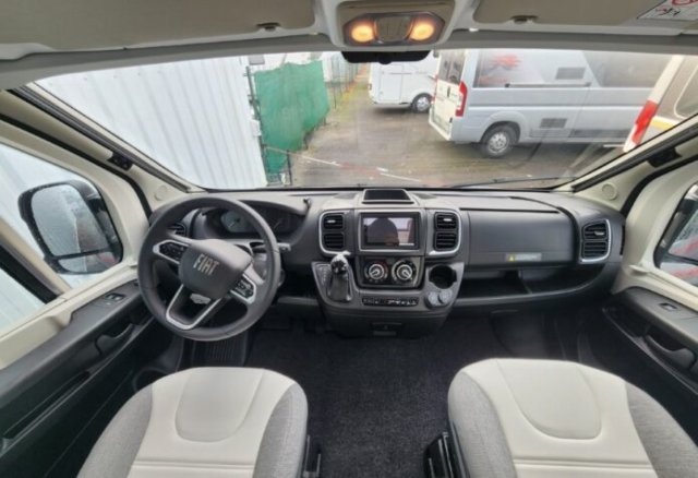 Pilote V 630 J Evidence - Photo 11