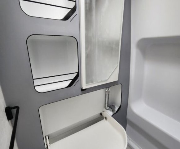 Pilote V 630 J Evidence - Photo 12