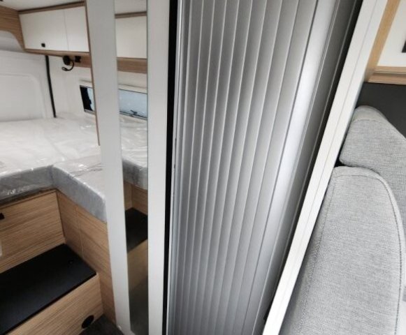 Pilote V 630 J Evidence - Photo 13