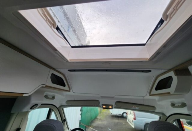 Pilote V 630 J Evidence - Photo 14